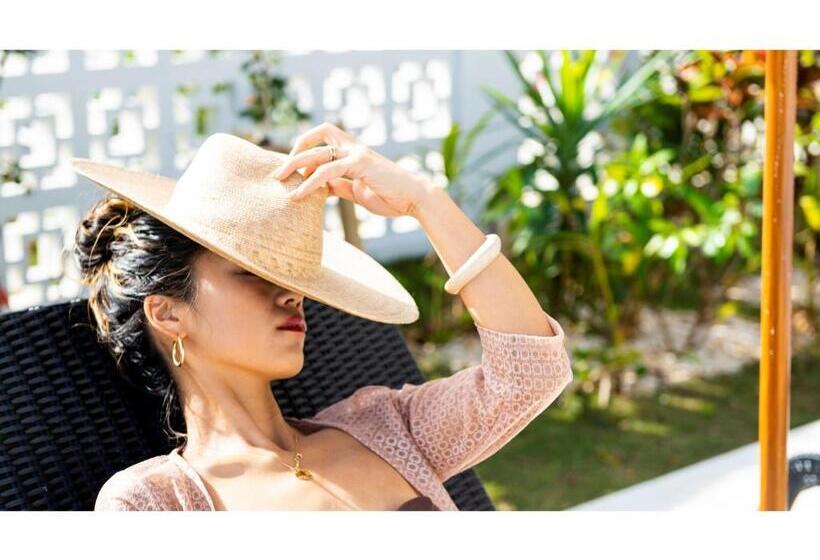 Hôtel Torifito Miyakojima Resort   Vacation Stay 79472v