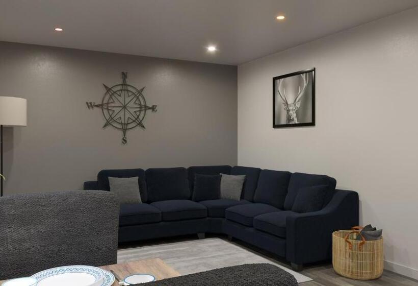 Marian Resort And Spa