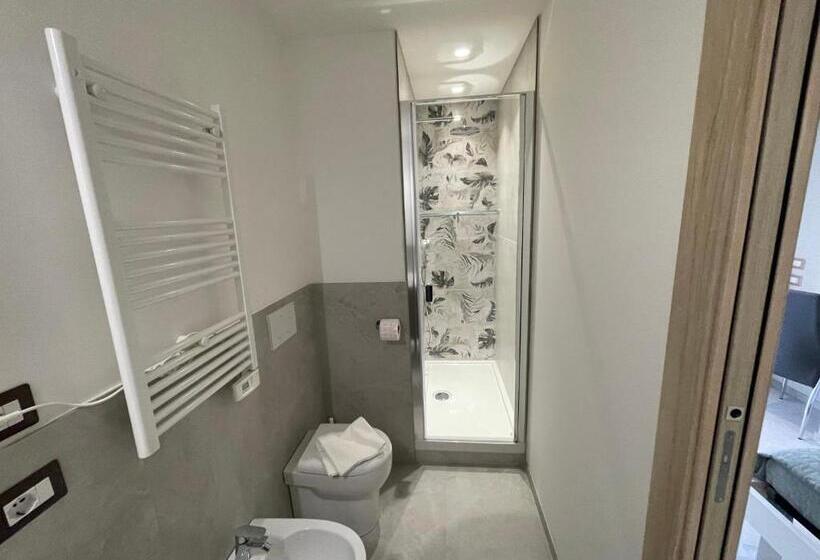 Nonna Mina B&b