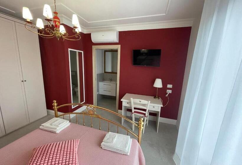Nonna Mina B&b