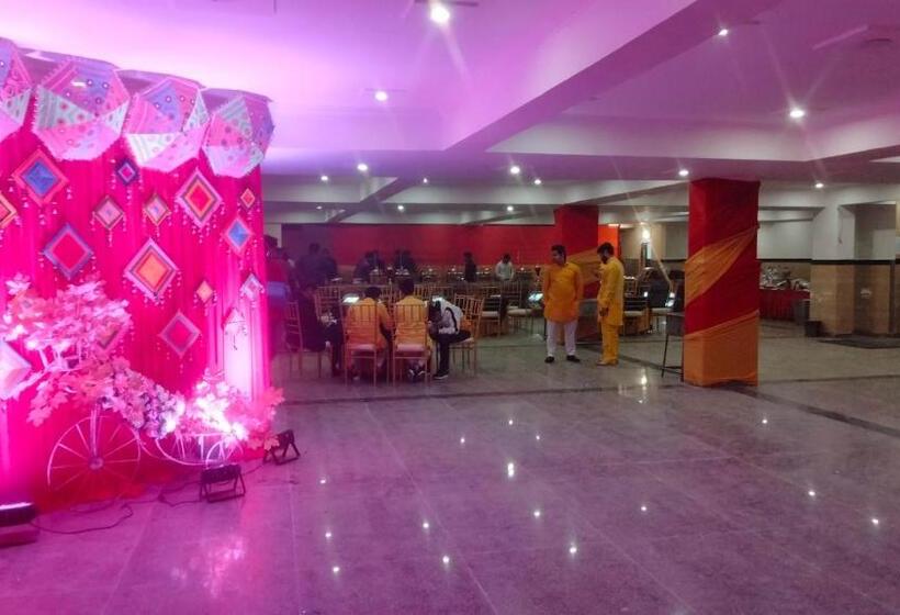 بنسيون Nirmal Homes