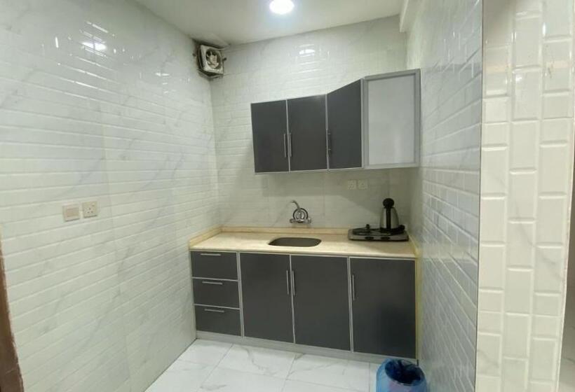 فندق واو بارك