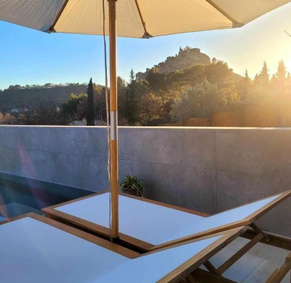 B&b Le Sud