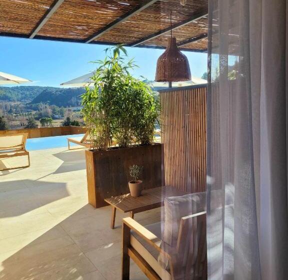 B&b Le Sud