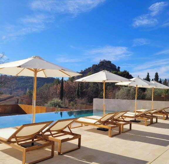 B&b Le Sud
