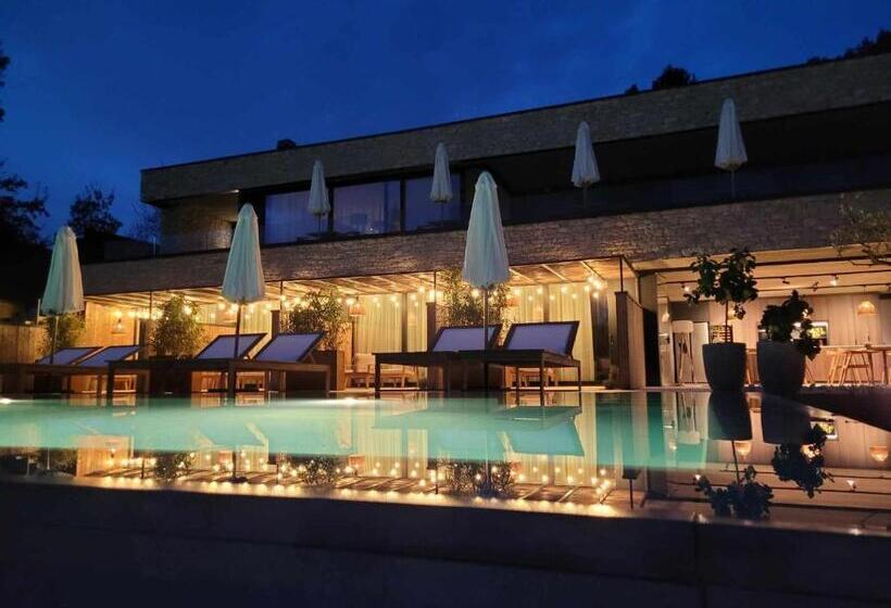 B&b Le Sud