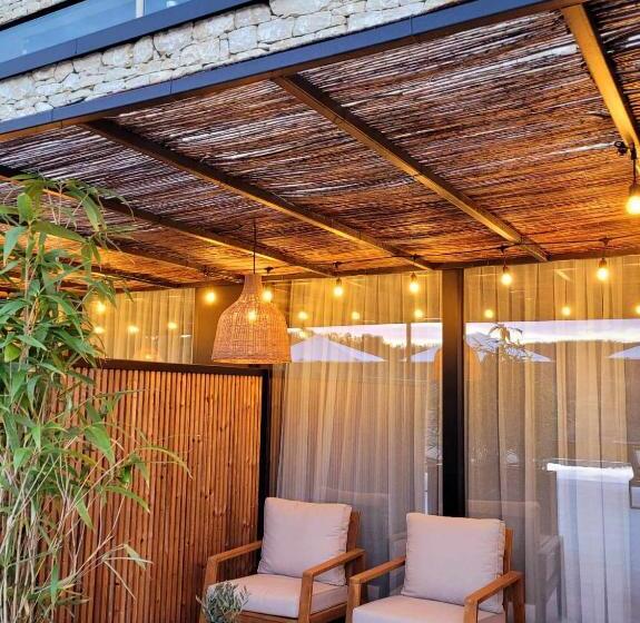 B&b Le Sud