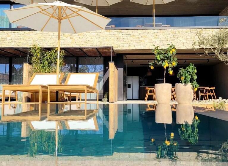 B&b Le Sud