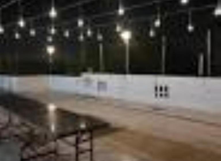 בית מלון כפרי Pritam Palace , Dhule