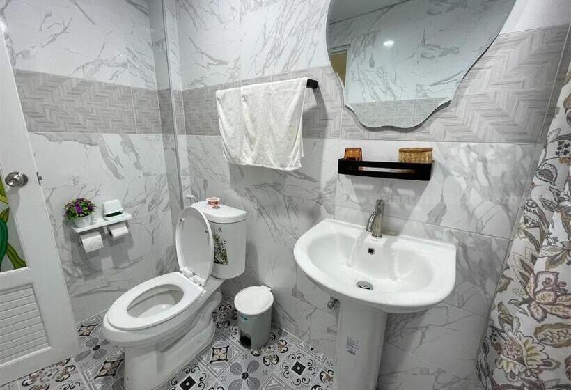 هتل Yok Guest Hose  Hostel