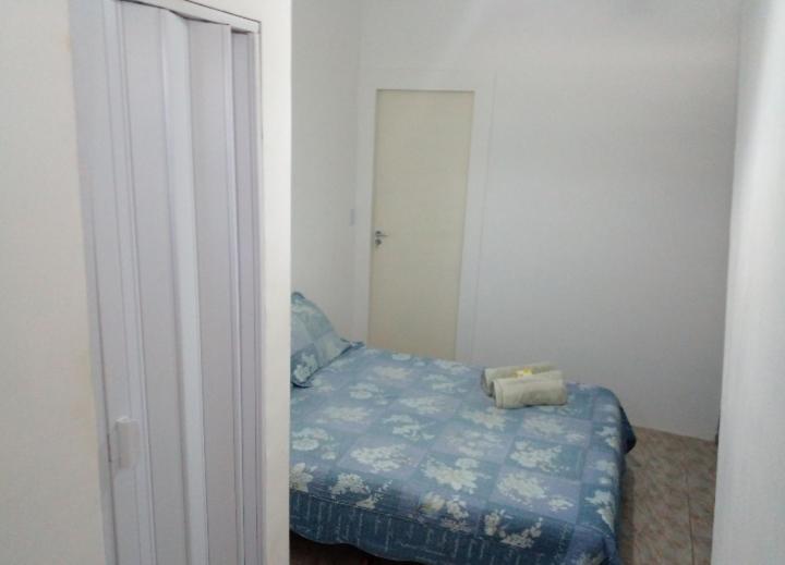 پانسیون Suite Guarujá
