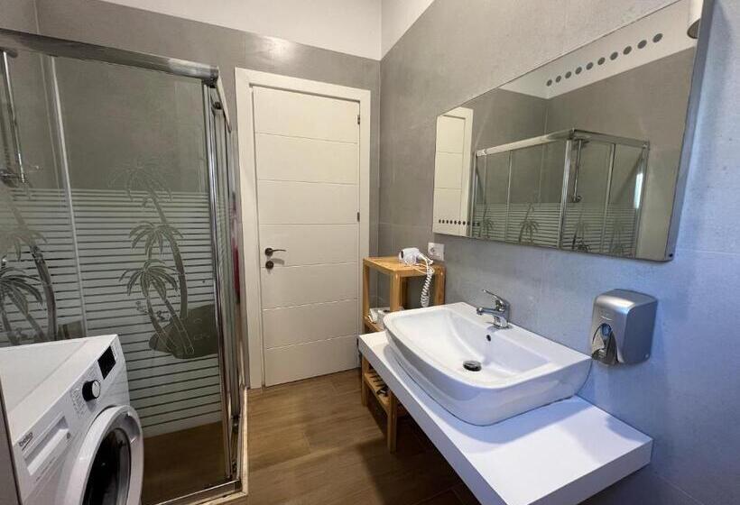 Apart Hotel Perla Resort Lalez Durres
