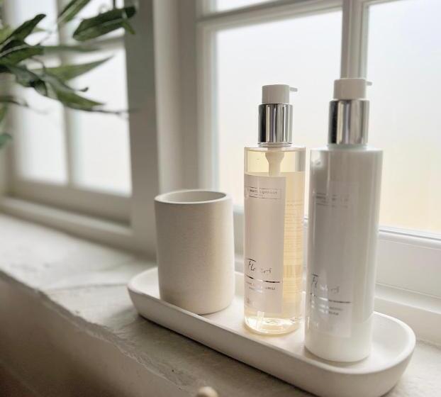 مبيت وإفطار Greystone Guesthouse