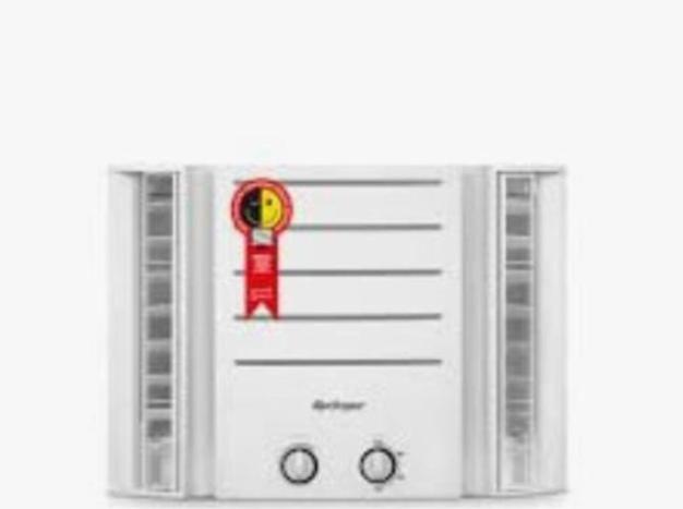 هتل Pousada Do Futuro