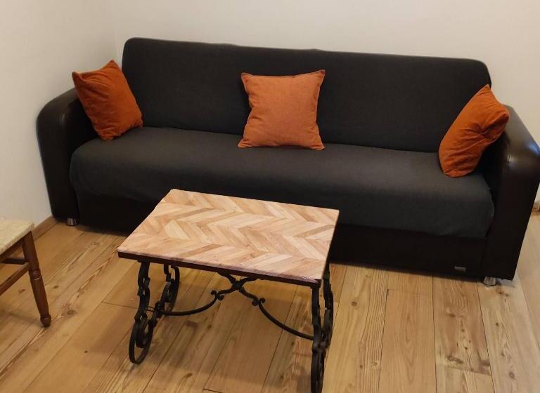 بنسيون Room In Bb   Chambre Z2 A Bruxelles