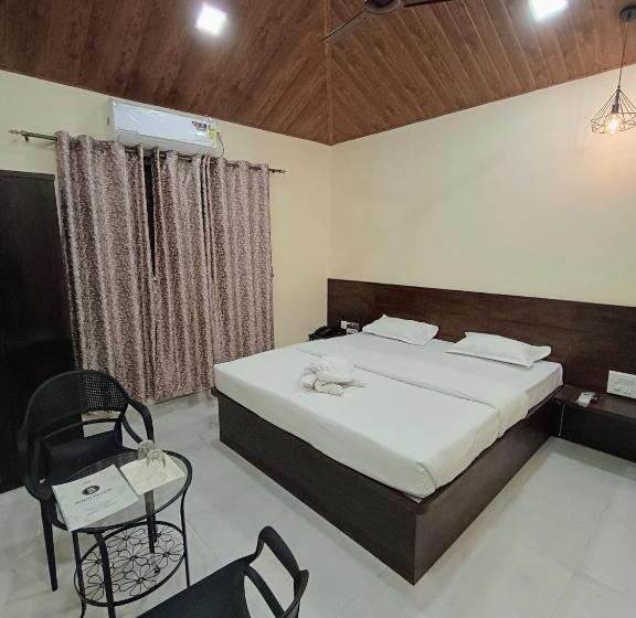 Royal Breeze Resort