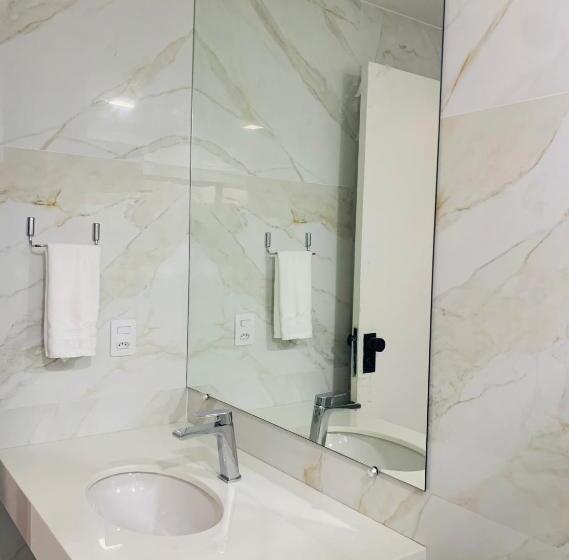 Super Flat Fortaleza 0206