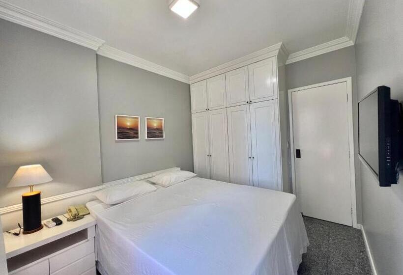 Super Flat Fortaleza 0206