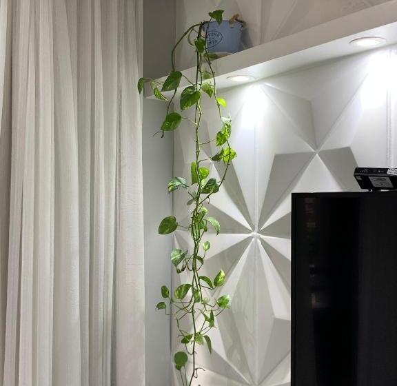 Super Flat Fortaleza 0206