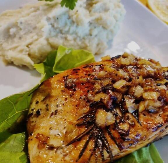 هتل Apartamentos Premium Con Yacuzzi Dunas Del Este