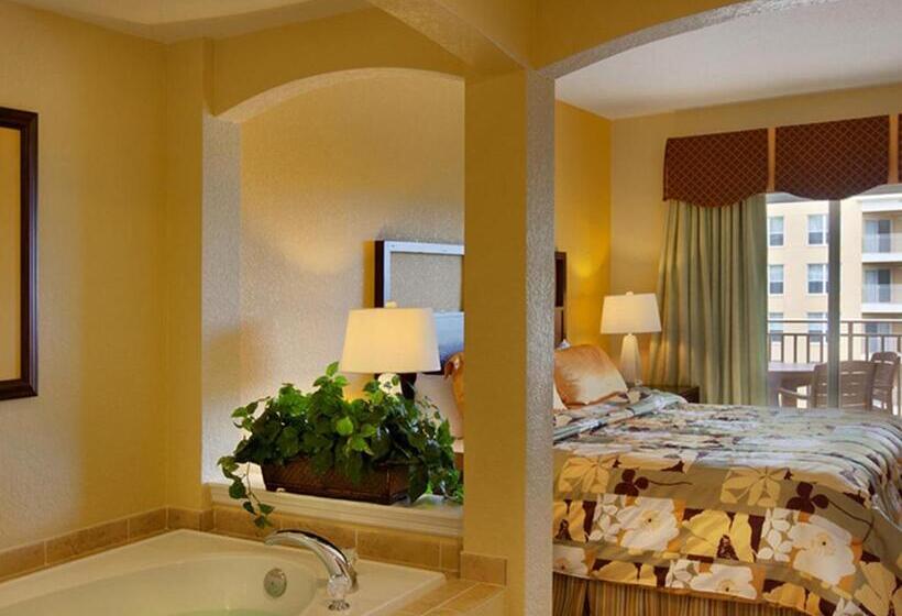 Holiday Homes 2 Rooms 4 Beds 2 Bathrooms 8 Occupants