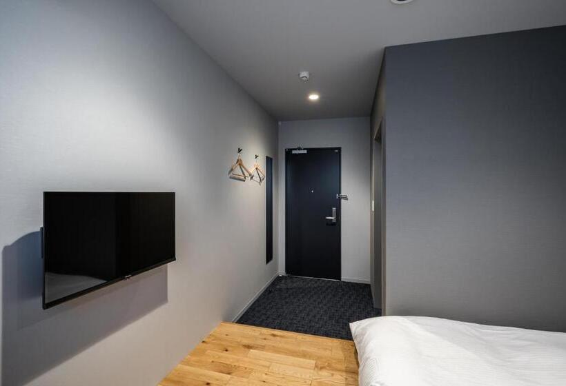 Otel カダルテラス金田一