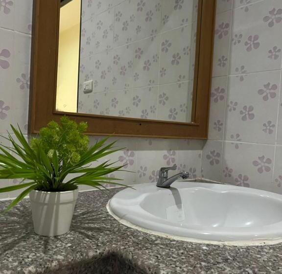 فندق Chat Residence