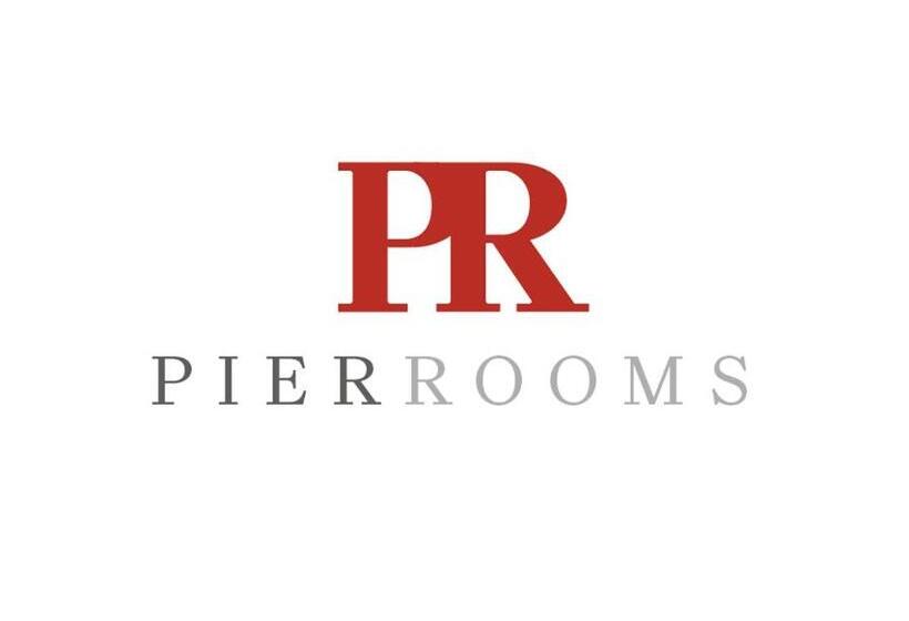 캡슐 호텔 The Pier Rooms