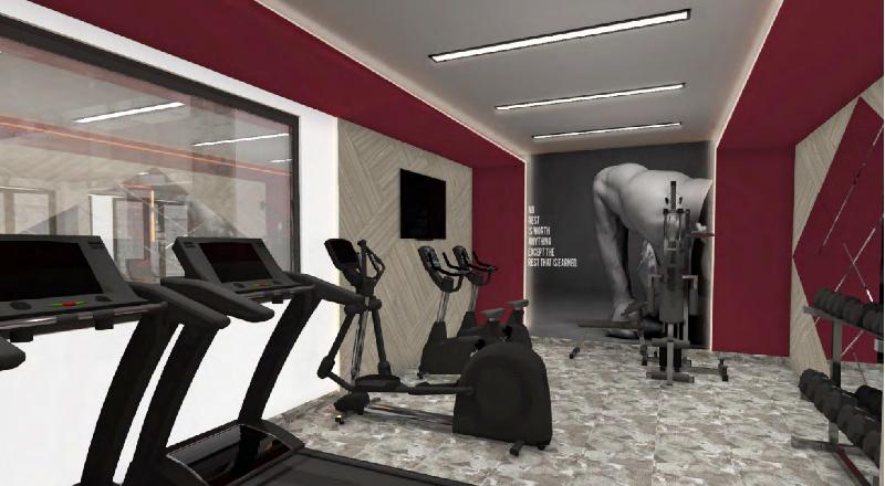 هتل Crowne Plaza Constanta   Mamaia Beach, An Ihg