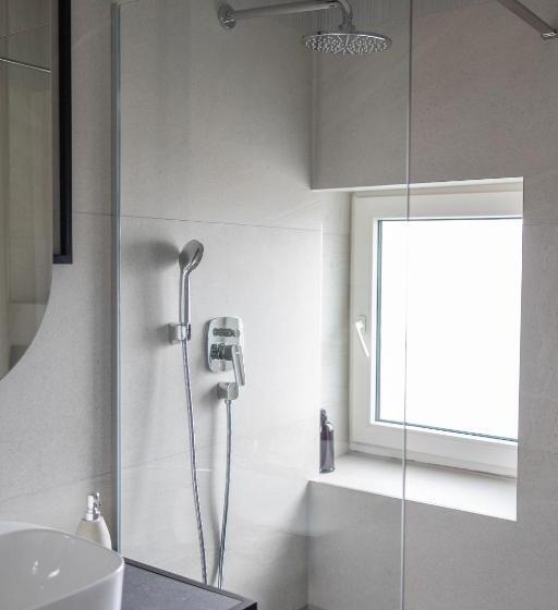 مُتل Riva Sleep & Chill