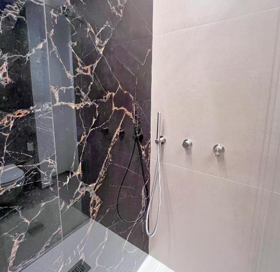 پانسیون Dimora Minelli Suites