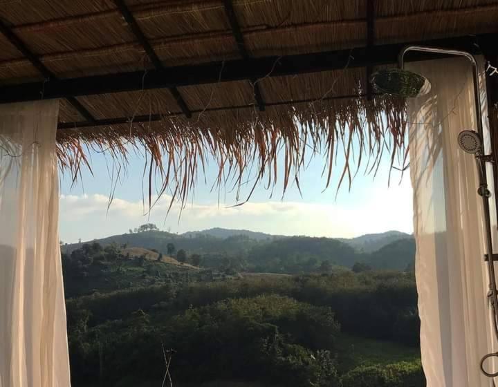 Pensjonat Doi Sang Farm Stay   ดอยซางฟาร์มสเตย์