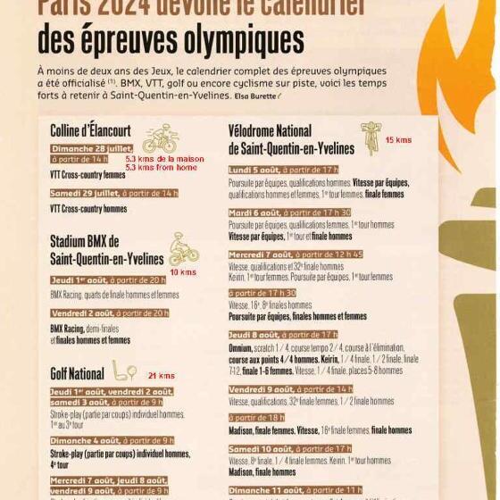 بنسيون La Closerie