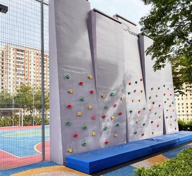 Urban Suites @jelutong Georgetown