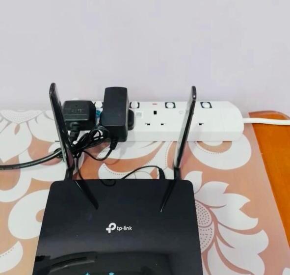 Abc Hostel