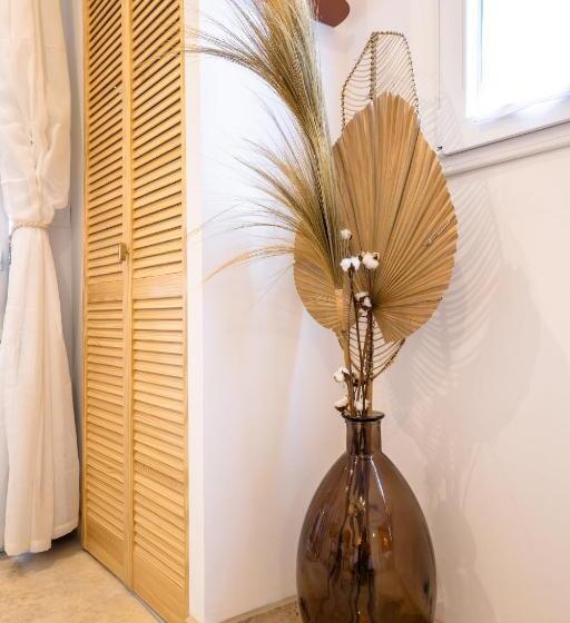 مبيت وإفطار Nuits D Audace