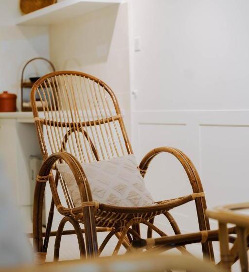 Ecozy Suite