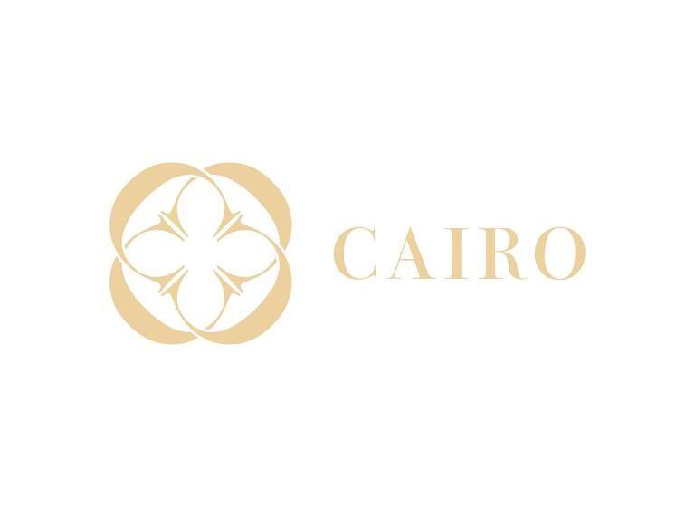فندق K Avenue By Cairo