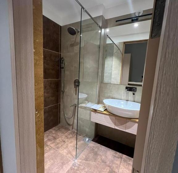Отель Pride Resort, Rajkot