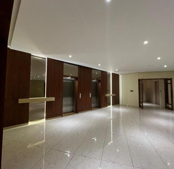Отель Pride Resort, Rajkot