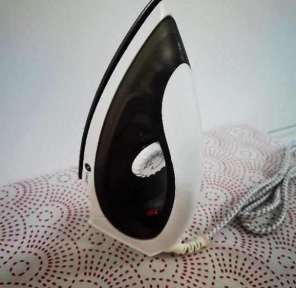 Langkawi Family Deluxe House For 7pax