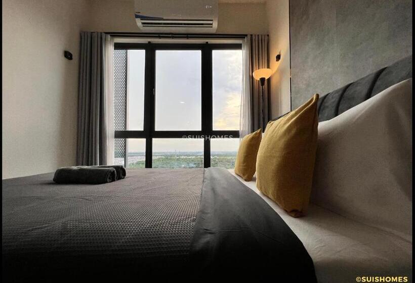 Near Klia   Kipcore Suite B   Town Centre Sepang