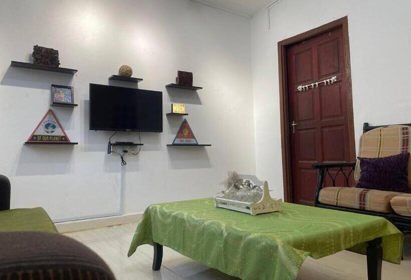 פנסיון 4r4b With Pool   D Klate Artstay   Inap Seni Klate