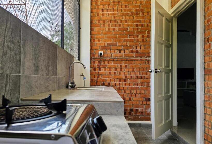 بنسيون Brik  N Bata