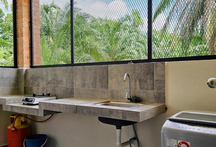 بنسيون Brik  N Bata