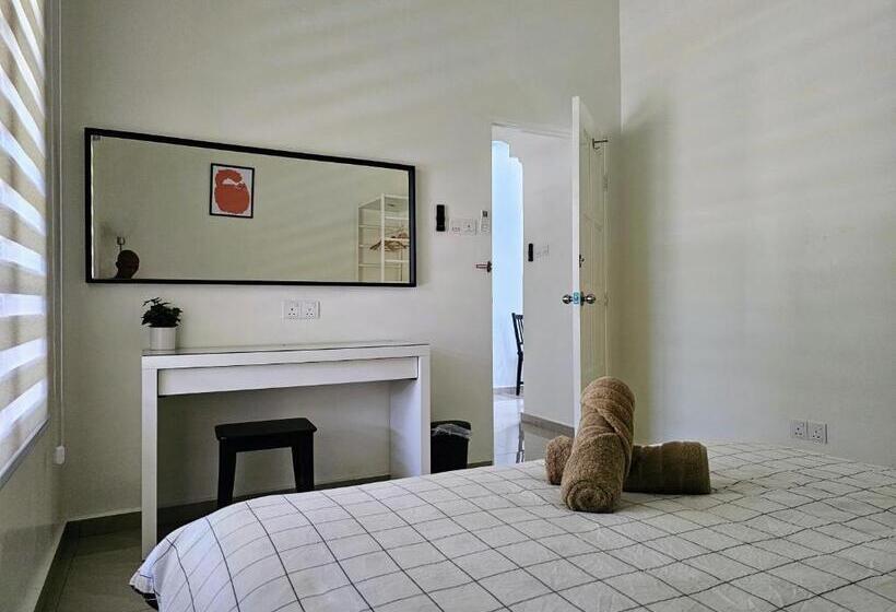 بنسيون Brik  N Bata