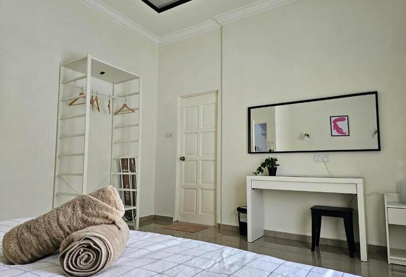 بنسيون Brik  N Bata