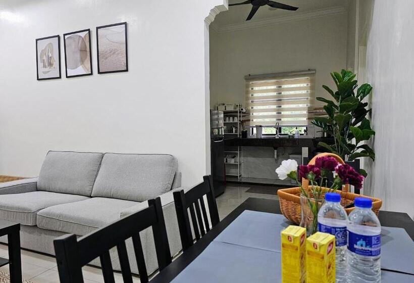 بنسيون Brik  N Bata