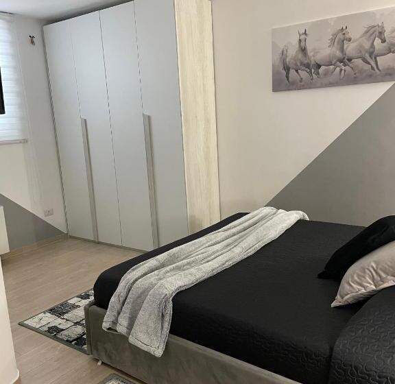 بنسيون Casa Adriatik & Marina