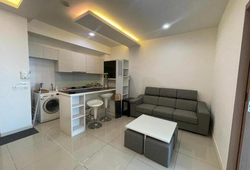 Пансион Comfy Stay By Se
